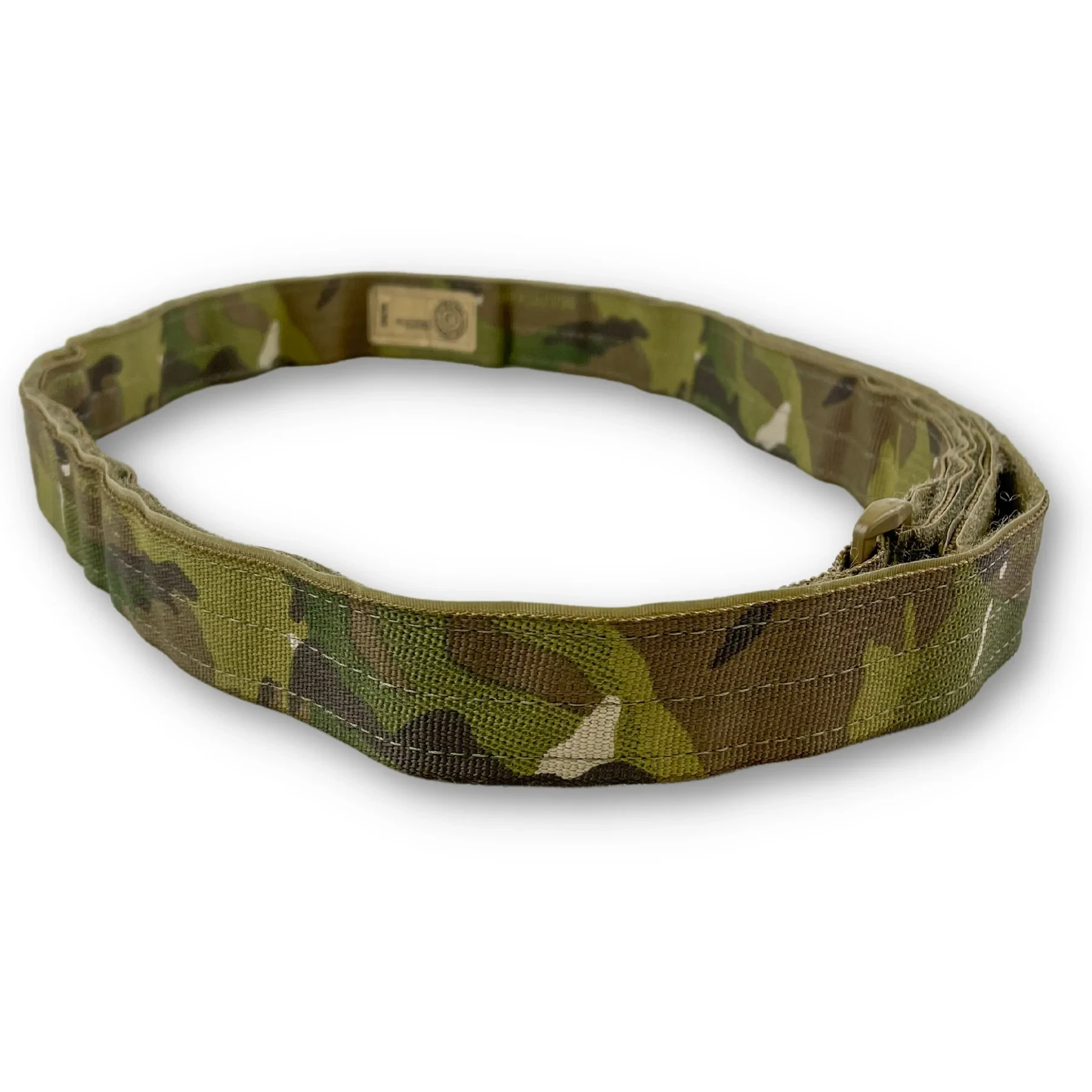 GBRS PAS ASSAULTER V2 MULTICAM L/XL