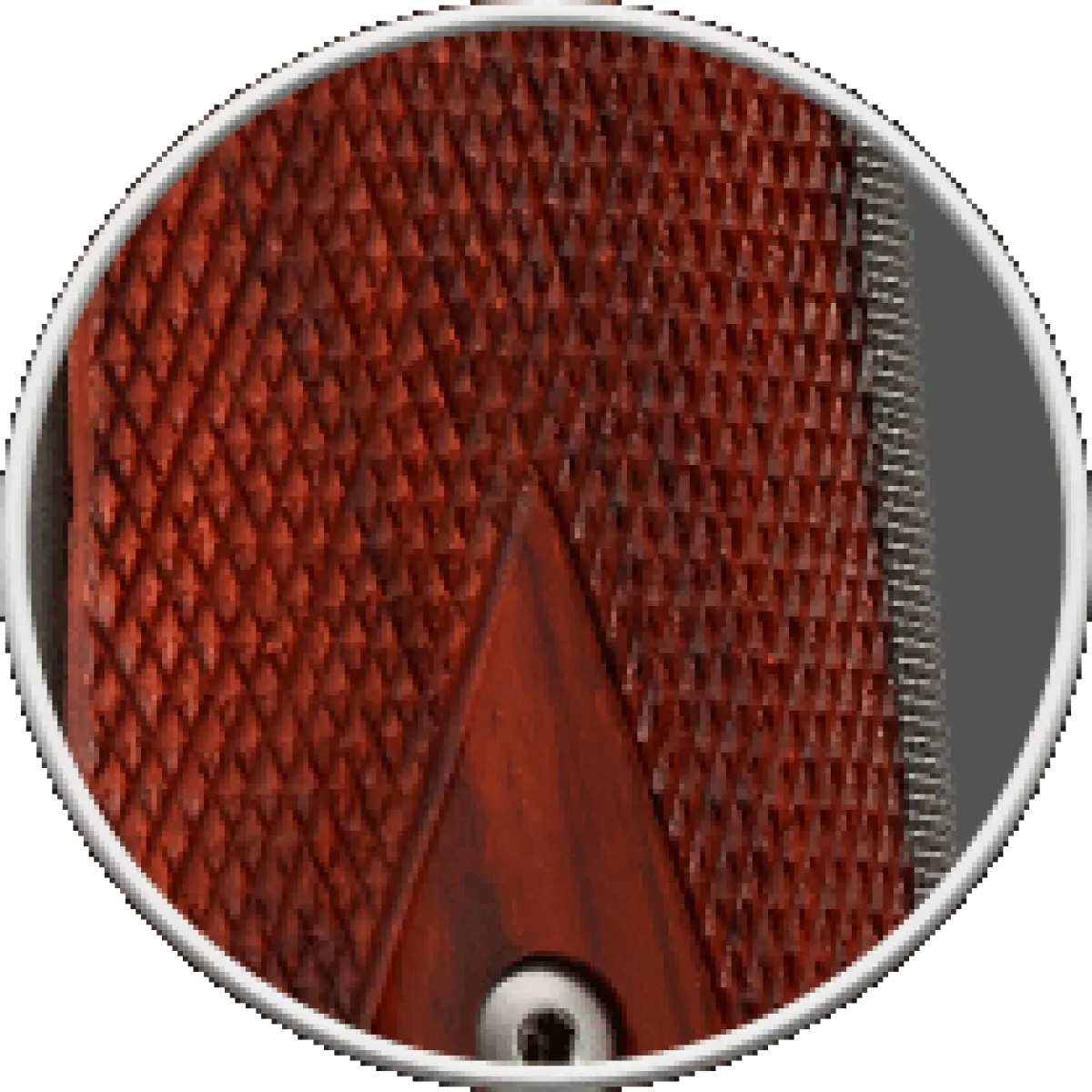 Kimber Ultra CDP .45 ACP