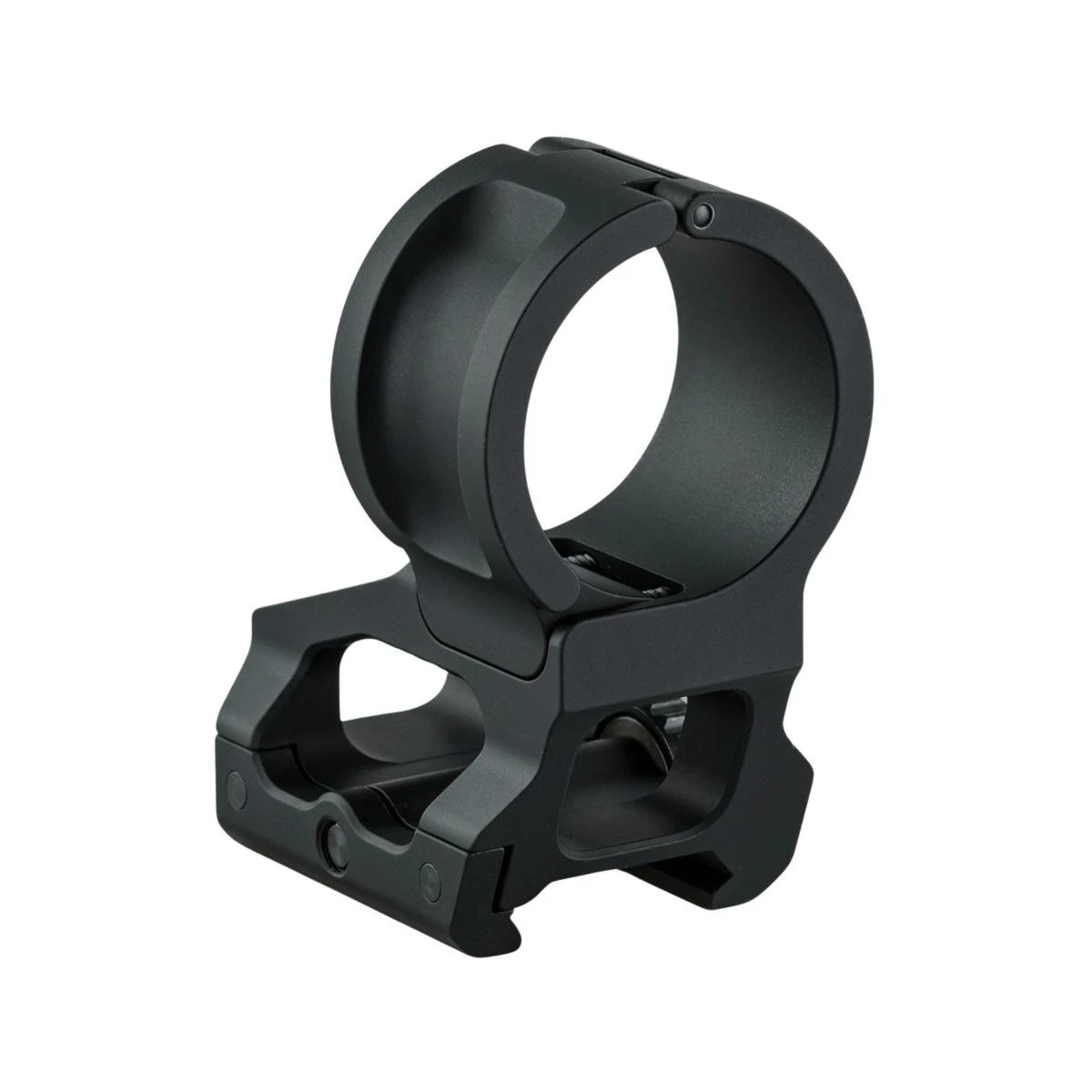 MONTAŻ KOLIMATORA SCALARWORKS LEAP/02 - STANDALONE MOUNT 1.57" HEIGHT, DO AIMPOINT PRO