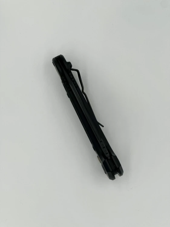 NÓŻ MICROTECH L.U.D.T.® T/E GEN III TACTICAL