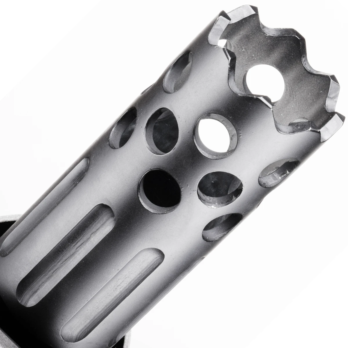 "STRZELBA SAMOPOWTARZALNA TARAN TACTICAL JW4 DRACARYS Gen-12 SBM 10.5"", KAL.: 12/76 "