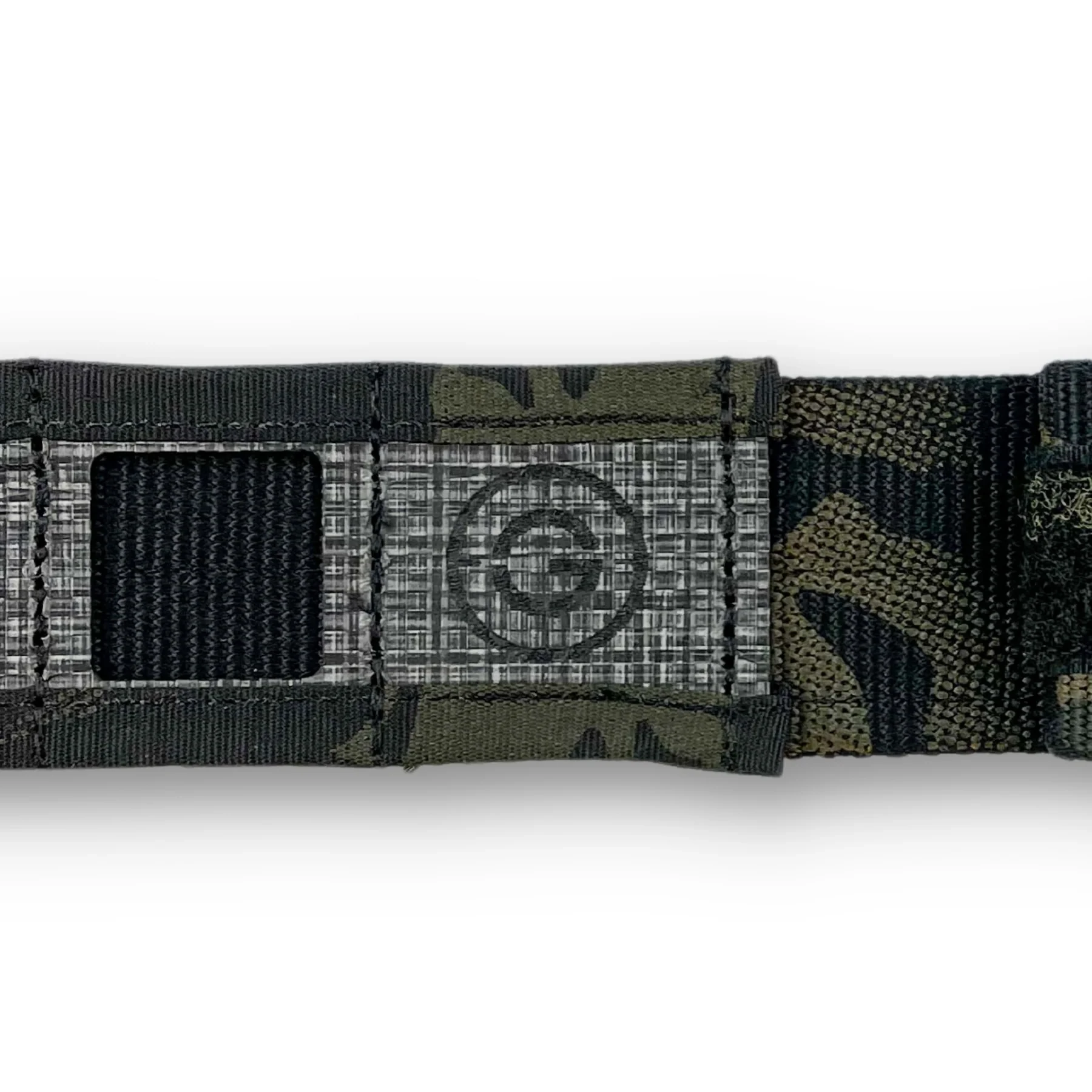 GBRS PAS ASSAULTER V2 MULTICAM BLACK S/M