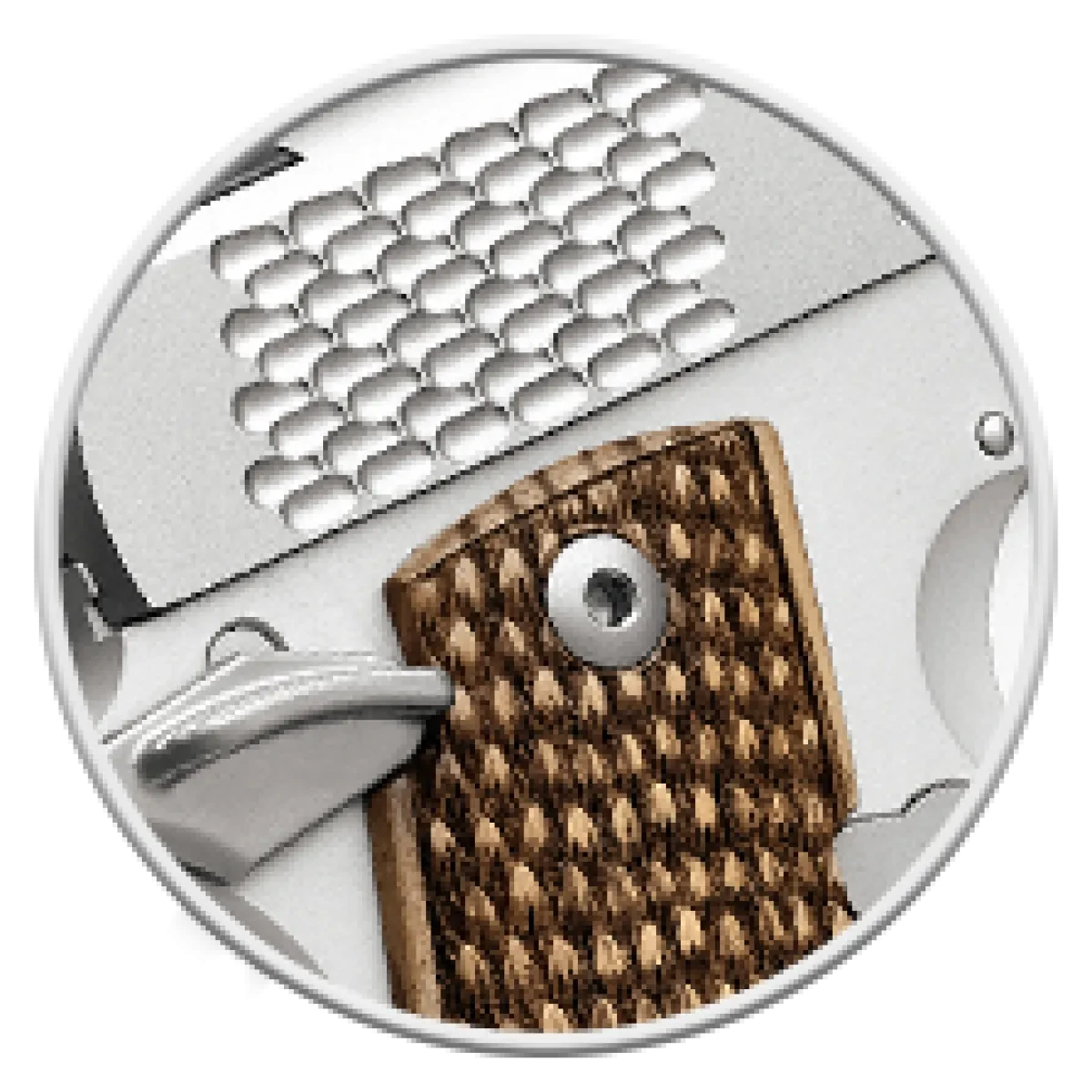 Kimber Micro 380 Raptor STS NS