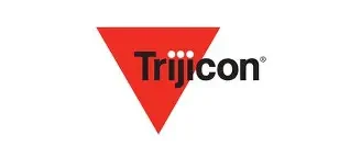 TRIJICON