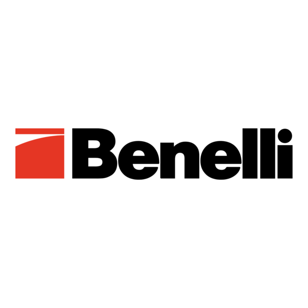 BENELLI