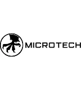 MICROTECH