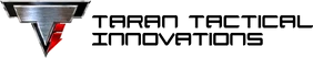 TARAN TACTICAL