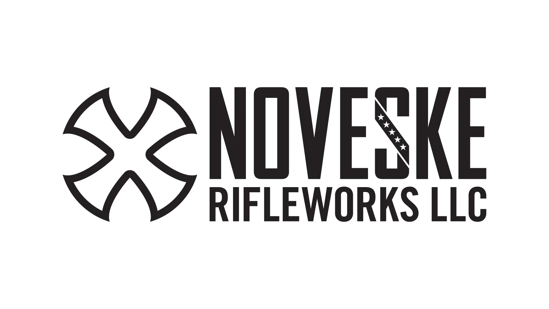 NOVESKE