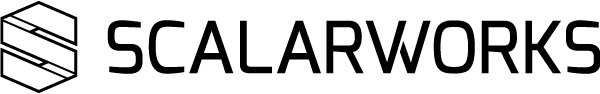 SCALARWORKS