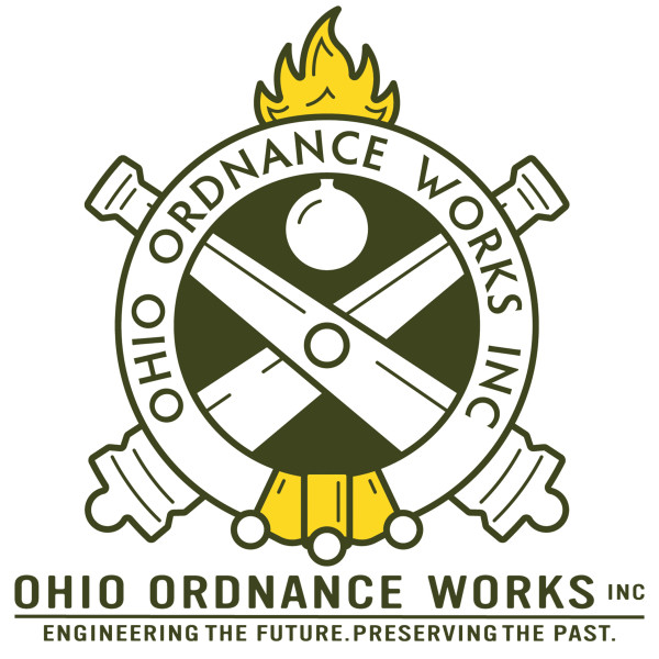 OHIO ORDNANCE WORKS