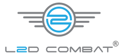 L2D COMBAT