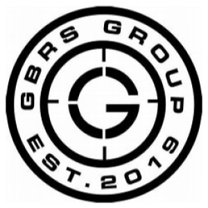 GBRS GROUP