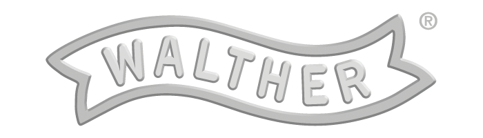WALTHER