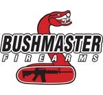 BUSHMASTER