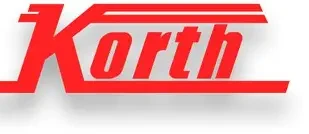 KORTH