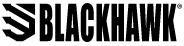 BLACKHAWK