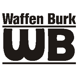 WAFFEN BURK