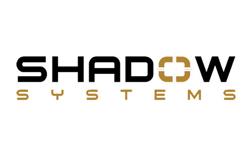 SHADOW SYSTEMS