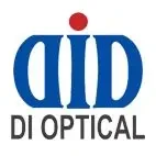 D.I. OPTICAL
