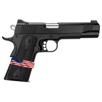 KIMBER CUSTOM LW LIBERTY; KAL.: .45 ACP