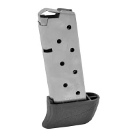 MAGAZYNEK KIMBER ASSY 8 RD MICRO9