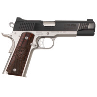 KIMBER CUSTOM II TWO-TONE, KAL.: .45 ACP