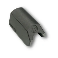 GBRS x SPECTRE BAKA CR-1 VALKYRIE .50" CZARNA