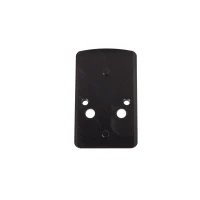 MONTAŻ PISTOLETU TRIJICON RMR/SRO - SIG M17