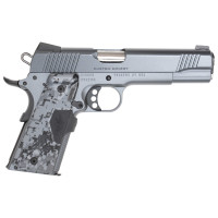 KIMBER CUSTOM COVERT LG NS; KAL.: .45 ACP