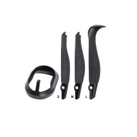 MAGWELL PDP FULL SIZE