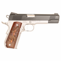 Kimber Camp Guard 10 – 10mm Auto