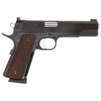 PISTOLET SAMOPOWTARZALNY ALCHEMY CUSTOM WEAPONRY PRIME, KAL. 9 X 19 mm