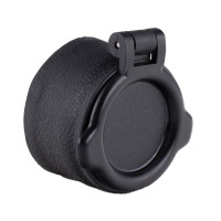 TRIJICON PARTS OSŁONA OBIEKTYWU FLIP UP CAP DO ACOG