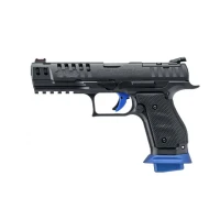 PISTOLET WALTHER Q5 MATCH SF CHAMPION KAL. 9X19MM