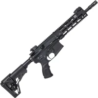 Haenel CR 223rem GSPS 10.5" M-LOK
