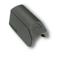 GBRS x SPECTRE BAKA CR-1 VALKYRIE .75" CZARNA