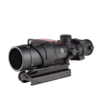 TRIJICON ACOG 4x32 RCO CP (M4); TA31RCO-M4CP