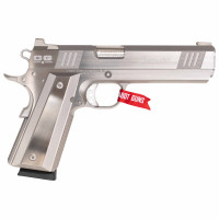PISTOLET SAMOPOWTARZALNY CABOT The Jones 1911 – Gatsby Edition 1911, KAL.: .45 ACP
