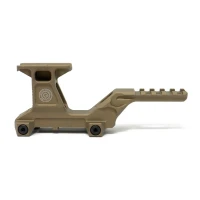 GBRS GROUP HYDRA MOUNT KIT - AIMPOINT FDE