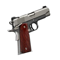 KIMBER PRO CDP NS – kaliber 9 × 19 mm