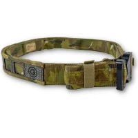 GBRS PAS ASSAULTER V2 MULTICAM S/M