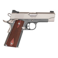 KIMBER PRO CDP NS – kaliber 9 × 19 mm