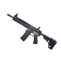 Haenel CR 223rem DPS 10.5” 