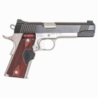 Kimber Custom II (Two-Tone) LG