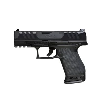WALTHER PDP C 4.0" 9x19mm OR