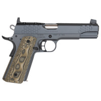 KIMBER KHX CUSTOM OR; KAL.: .45 ACP