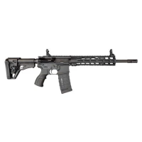 Haenel CR 223rem FGPS 14.5"