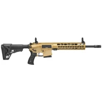 Haenel CR 223rem DPS 12.5"