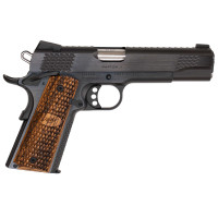 KIMBER RAPTOR II NS; KAL.: .45 ACP