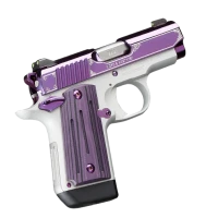 Kimber Micro 9 Amethyst NS – 9 × 19 mm
